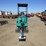 cfg-industry-h16r-image-6