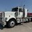 2012-western-star-4900-image-3
