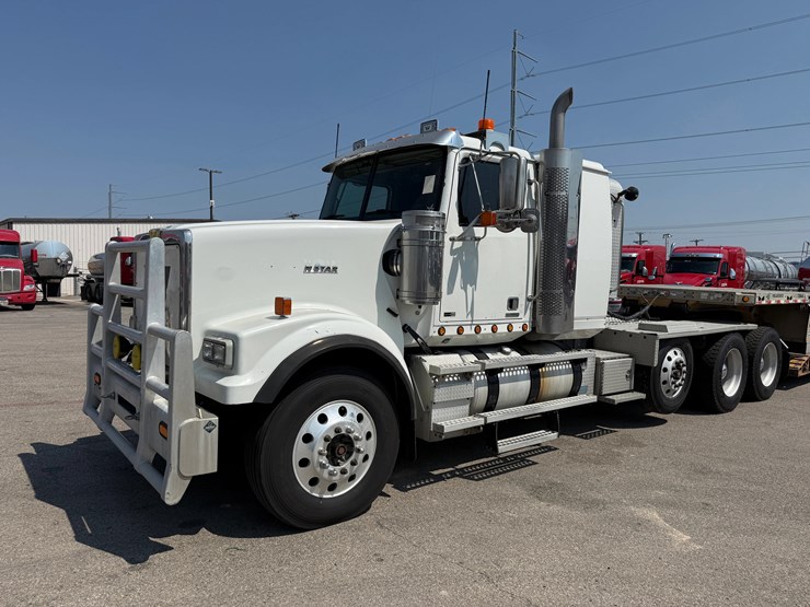 2012-western-star-4900-image-3