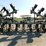 hiniker-6000-image-12