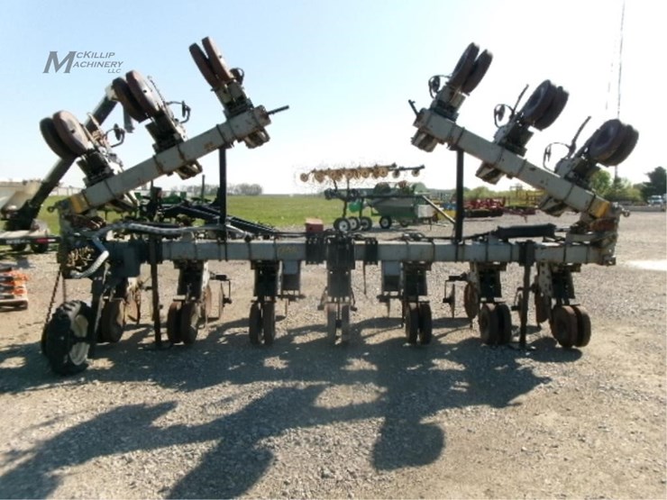hiniker-6000-image-12