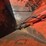 united-farm-tools-500-image-24