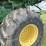 2007-john-deere-9760-sts-image-13