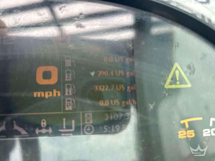 jcb-510-56-image-7