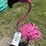 #116-•-metal-art---flamingo-bobble-head-image-3