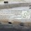 2003-ford-windstar-image-10
