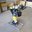 6.5hp-upright-tamper-image-4