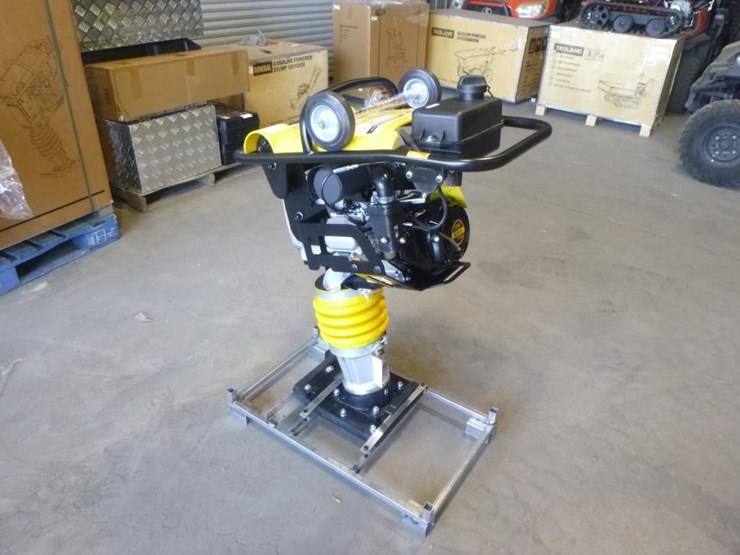 6.5hp-upright-tamper-image-4