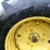 john-deere-8650-image-27