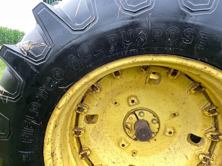 john-deere-8650-image-27
