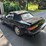 1992-nissan-sx-convertible,-78,858-miles,-per-seller:-new-plugs,-wires-and-oil-change-summer-of-’25,-image-62