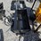 #6021-•-32"-excavator-hyd-tilt-bucket-image-3