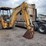 caterpillar-416c-image-11