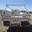 2016-ford-f550-image-6