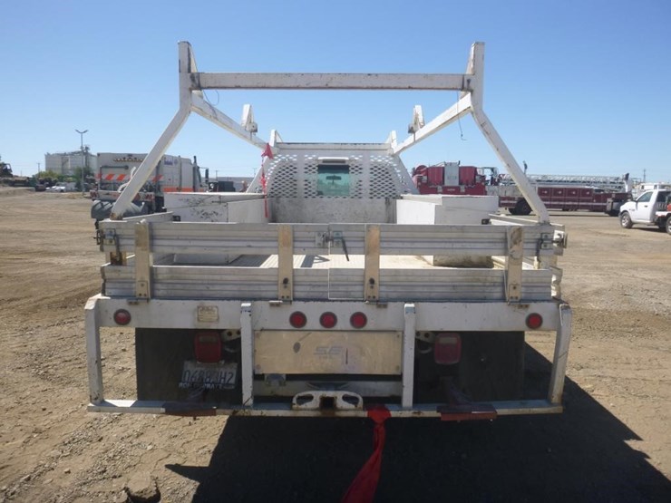 2016-ford-f550-image-6