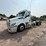 2024-freightliner-semi,-cummins-x15-engine,-420,478-miles,-10-speed,-full-locking-rear-ends,-tri-axl-image-21