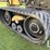 2013-claas-lexion-760-image-12