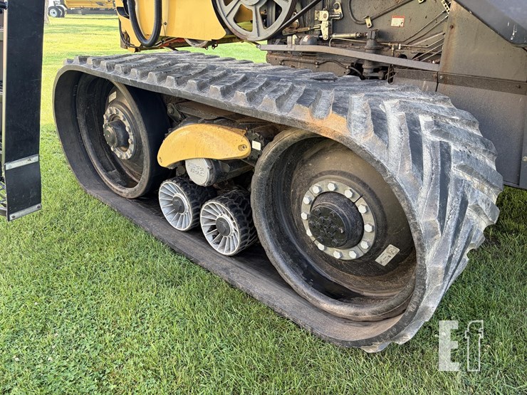 2013-claas-lexion-760-image-12
