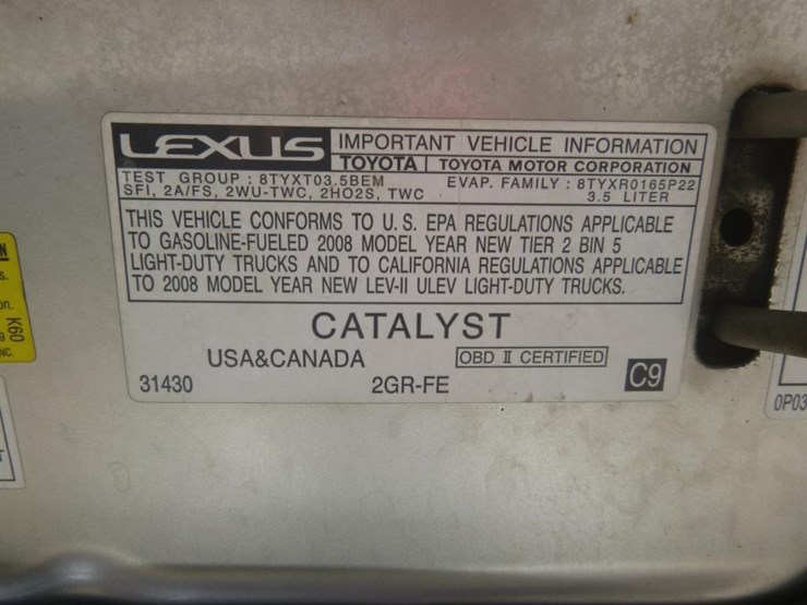 2008-lexus-rx350-image-13