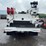 2017-ford-f550-image-9