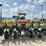 john-deere-7000-image-4