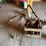nos-john-deere-lister-planter-image-2