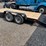 #2372-•-14'-tandem-axle-trailer-(no-title)-image-8