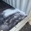 #2353-•-20'-single-trip-standard-height-shipping-container-image-8