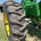 john-deere-3020-image-21