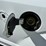 2016-ford-f150-image-8