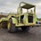 terex-ts14b-image-3