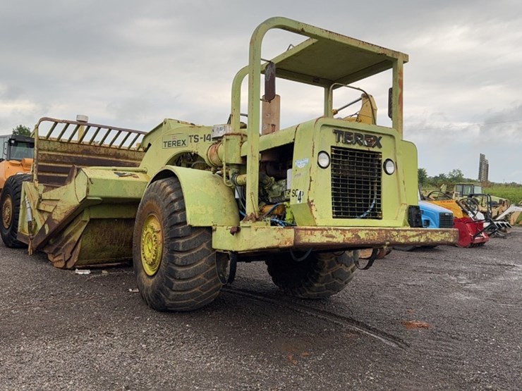 terex-ts14b-image-3
