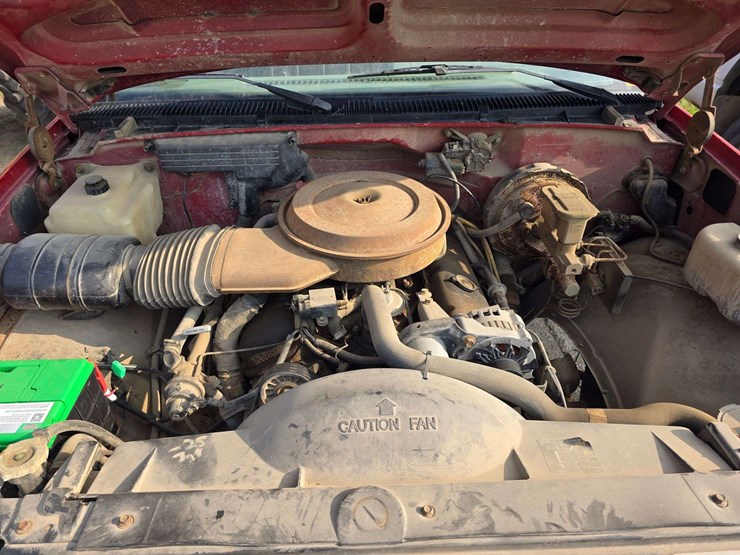 1989-chevrolet-cheyenne-3500-image-35