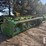 2019-john-deere-745fd-image-5