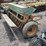 3397-john-deere-7-image-3