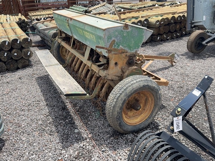3397-john-deere-7-image-3