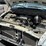 2005-dodge-ram-250-image-7