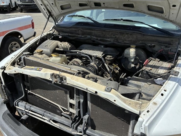 2005-dodge-ram-250-image-7