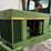 john-deere-2320-image-13