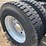 kenworth-t/a-truck-tractor-image-12