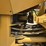 1998-caterpillar-it28g-image-20