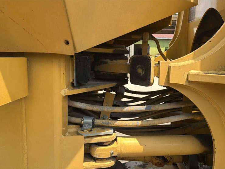 1998-caterpillar-it28g-image-20