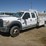 2016-ford-f550-image-1