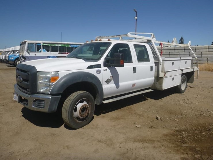 2016-ford-f550-image-1