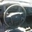 2017-ford-f750-image-14
