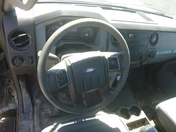 2017-ford-f750-image-14