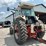 case-2590-tractor-image-9
