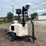 2021-terex-rl4-image-2