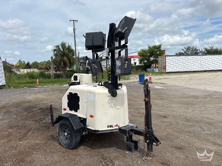 2021-terex-rl4-image-2