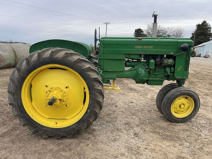 john-deere-40-image-6